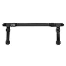 Load image into Gallery viewer, -8An-Dual-Feed-Ano-Tuff-WPro-Lite-350-H