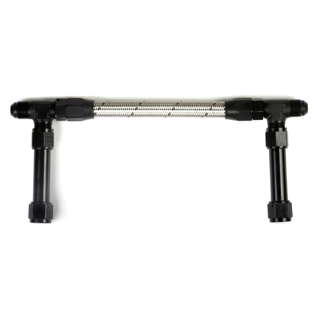 -8An-Dual-Feed-Ano-Tuff-WStainless-Hose