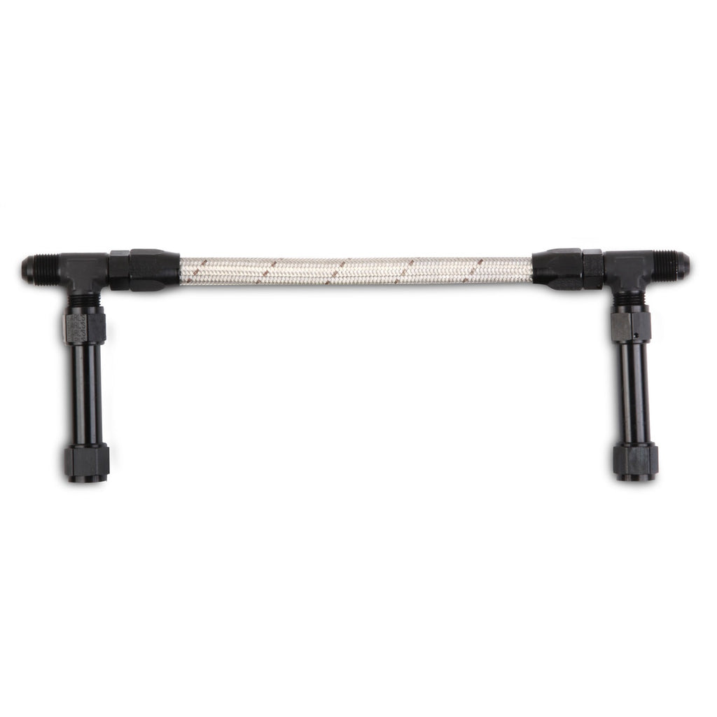 -8An-Dual-Feed-Ano-Tuff-WStainless-Hose