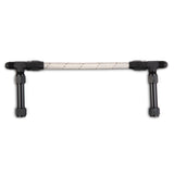 Holley 34-50 Fuel Line