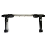 Holley 34-44 Fuel Line