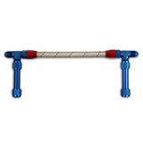 Holley 34-49 Fuel Line