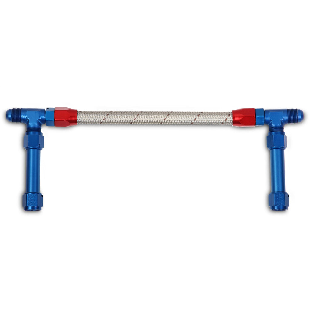8An-Dual-Feed-WStainless-Hose-Dominator