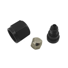 Load image into Gallery viewer, 8An-Female-X-4An-Male-(Df-A4425-Fill-Fitting)