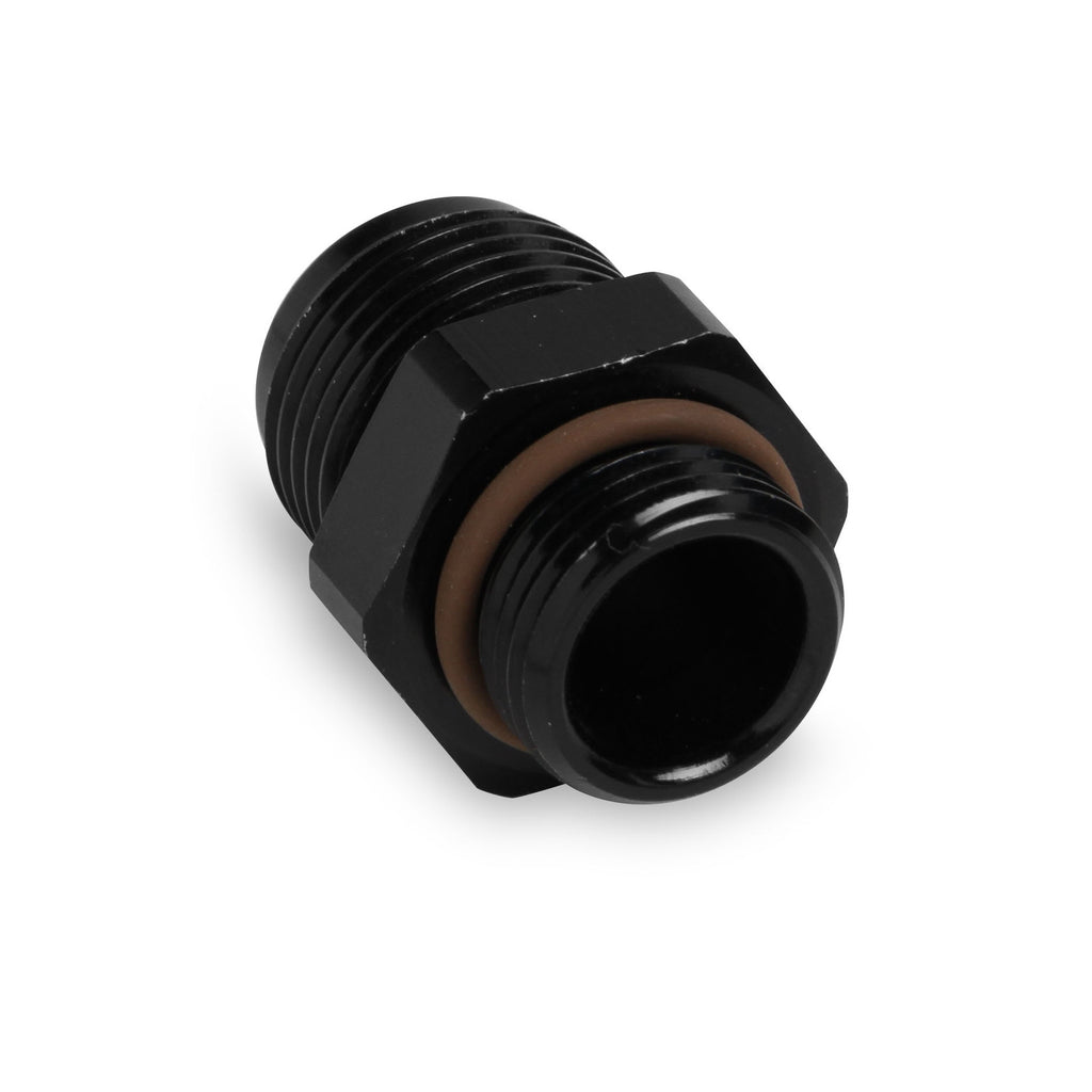 -8An-Fitting-To--10An-Inlet-(Black)