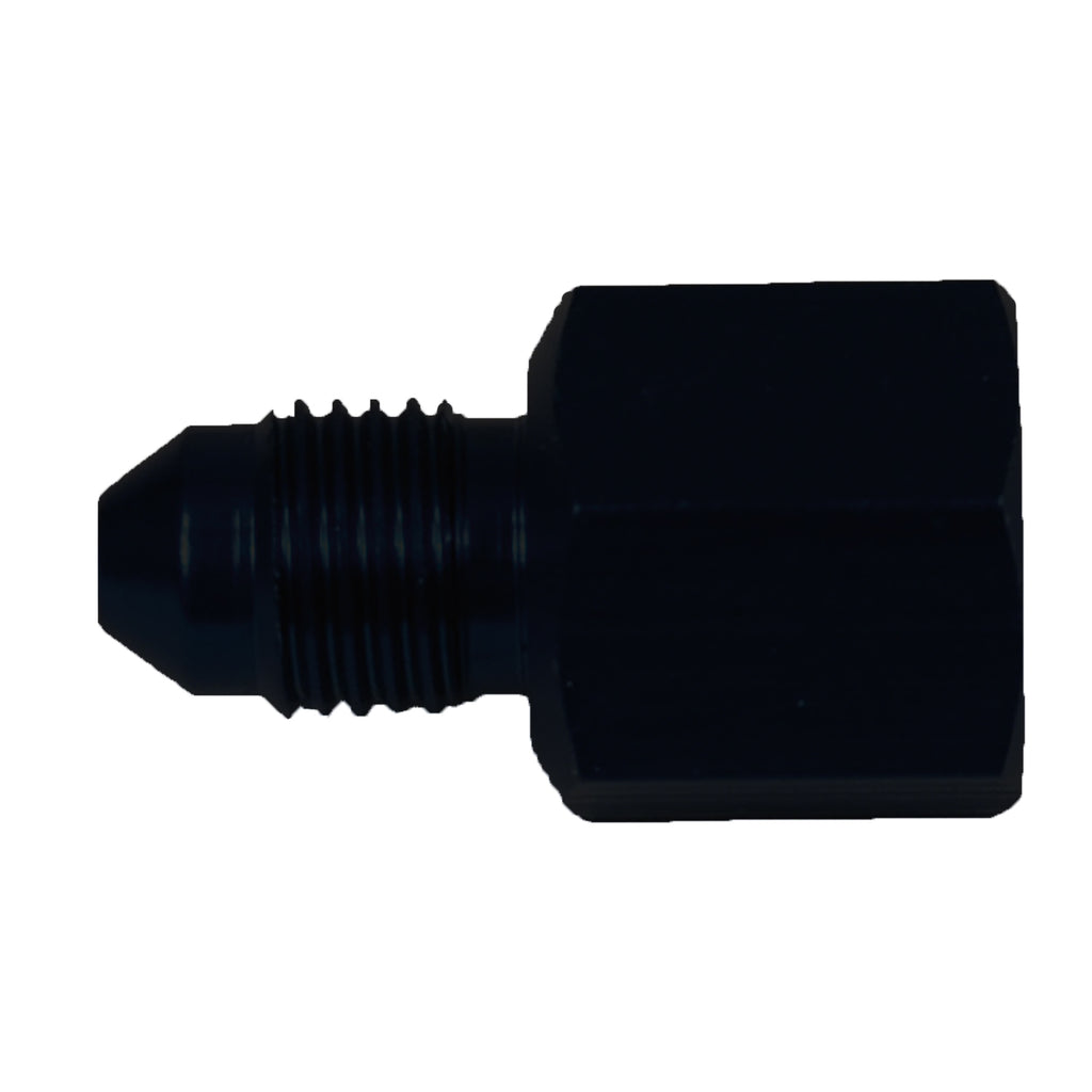 -8An-Fm-To--6An-Blk-Ml-Reducer