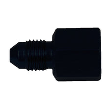 Load image into Gallery viewer, -8An-Fm-To--6An-Blk-Ml-Reducer