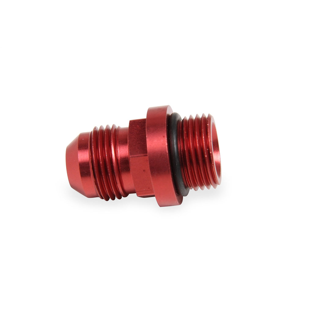 -8An-Fuel-Bowl-Adapter-W-34-16-Thread
