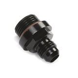 Earls AT991958ERL Aluminum AN to Carburetor Adapter