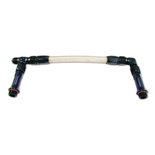 8An-Fuel-Line-4500-Style-WQft-Bowls