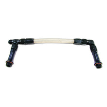 Load image into Gallery viewer, 8An-Fuel-Line-4500-Style-WQft-Bowls