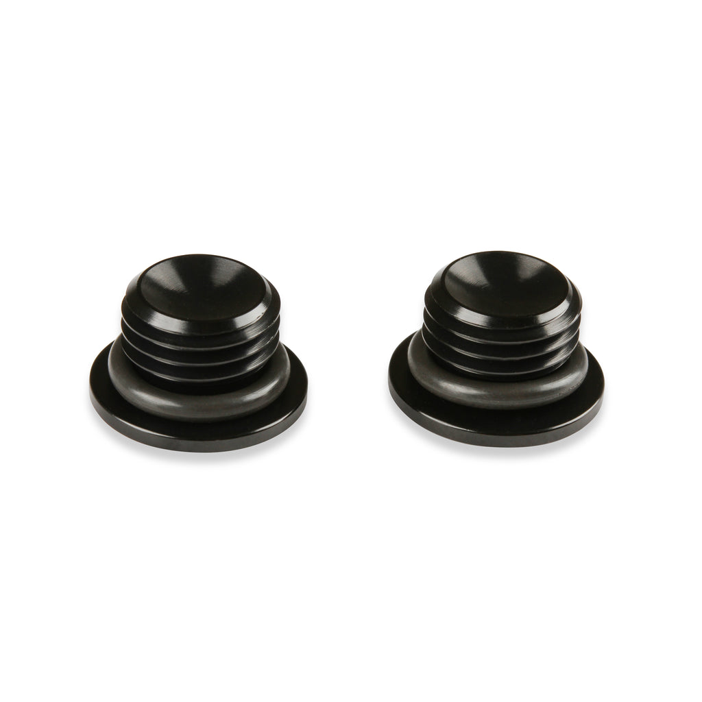 -8An-Low-Profile-Port-Plug,-Black