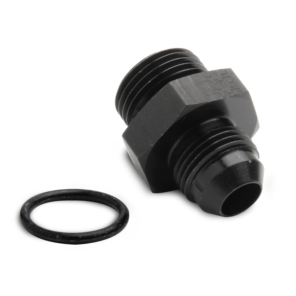 8An-Male-To--10-(78-14)-O-Ring-Port-Fit