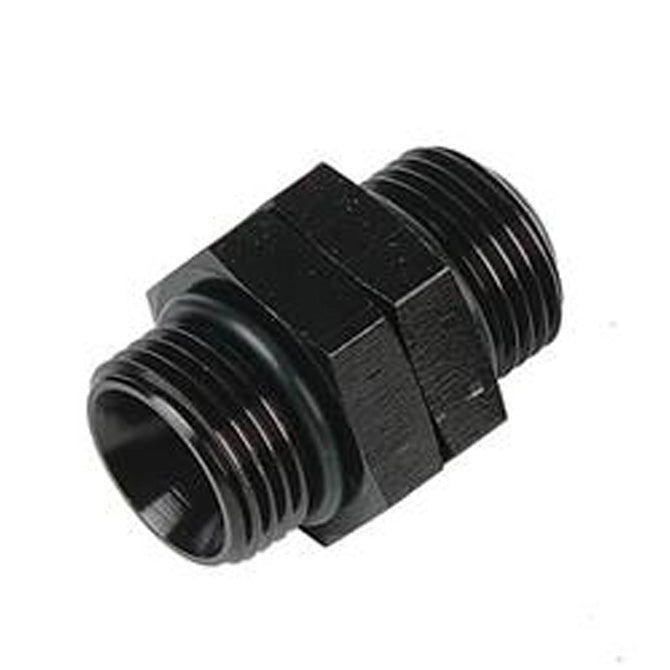 8An-O-Ring-To-38-Npt-Fitting