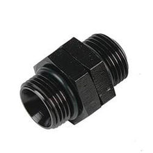 Load image into Gallery viewer, 8An-O-Ring-To-38-Npt-Fitting