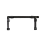 Earls AT104295ERL Ano-Tuff (TM) Fuel Line Kit
