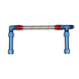 Holley 34-46 Fuel Line