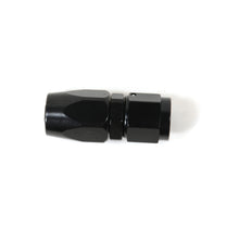 Load image into Gallery viewer, -8An-St-Blk-Hose-End