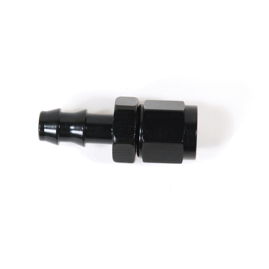 -8An-St-Blk-Push-On-Hose-End