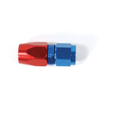 Load image into Gallery viewer, -8An-St-RB-Hose-End