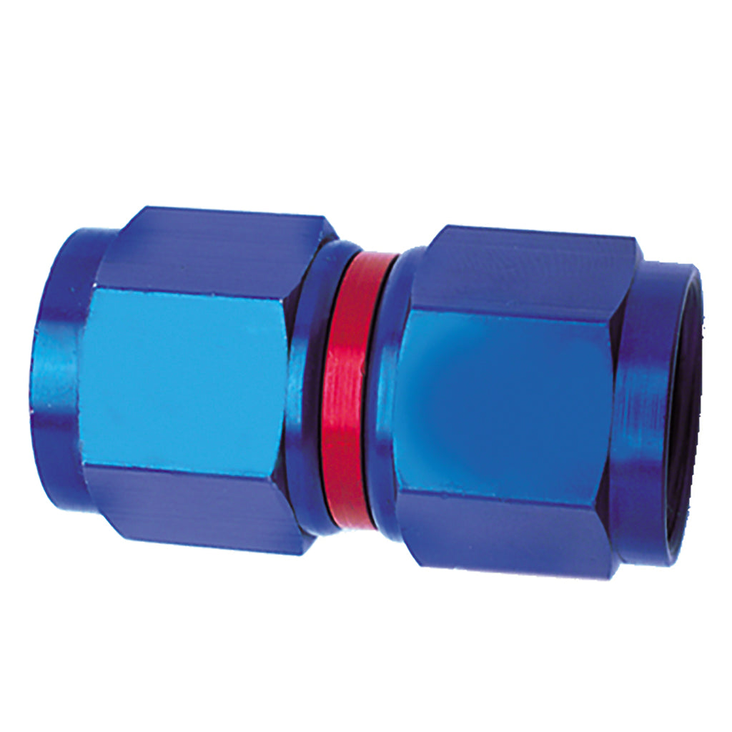 -8An-St-RB-Swivel-Coupler