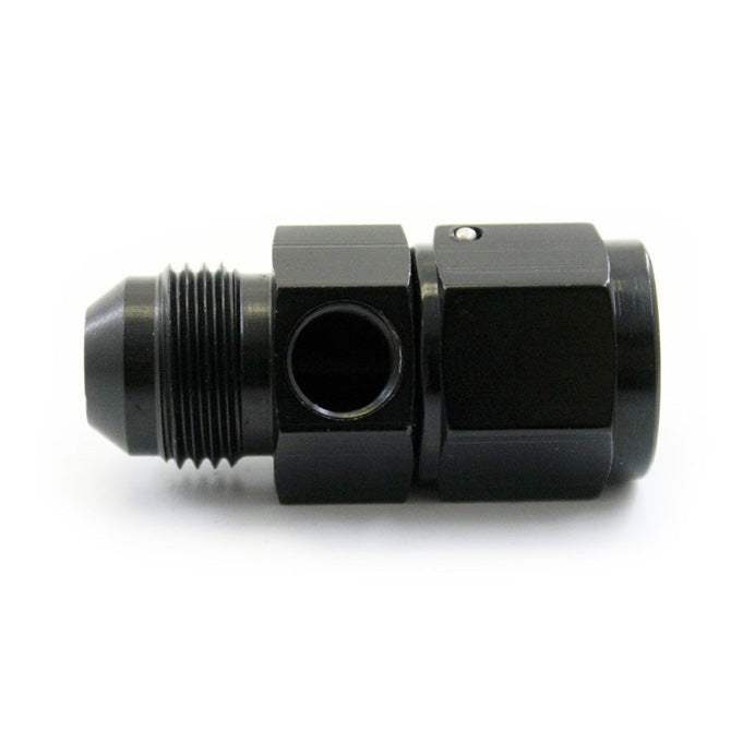 8An-Swivel-Manifold-Gauge-Adapter