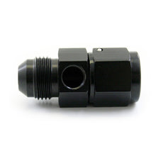 Load image into Gallery viewer, 8An-Swivel-Manifold-Gauge-Adapter