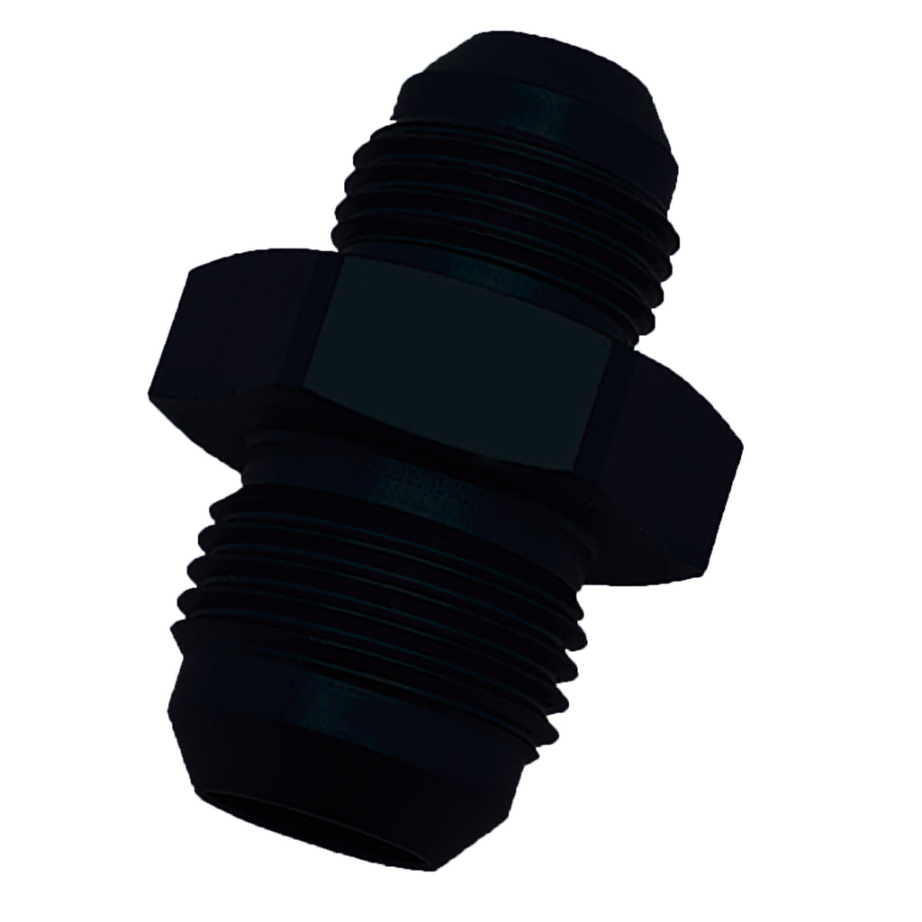 -8An-To--6An-Blk-Flare-Reducer