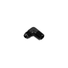 Load image into Gallery viewer, -8An-To-34In-Npt-90-Degree-Elbow-Adapter-Fitting