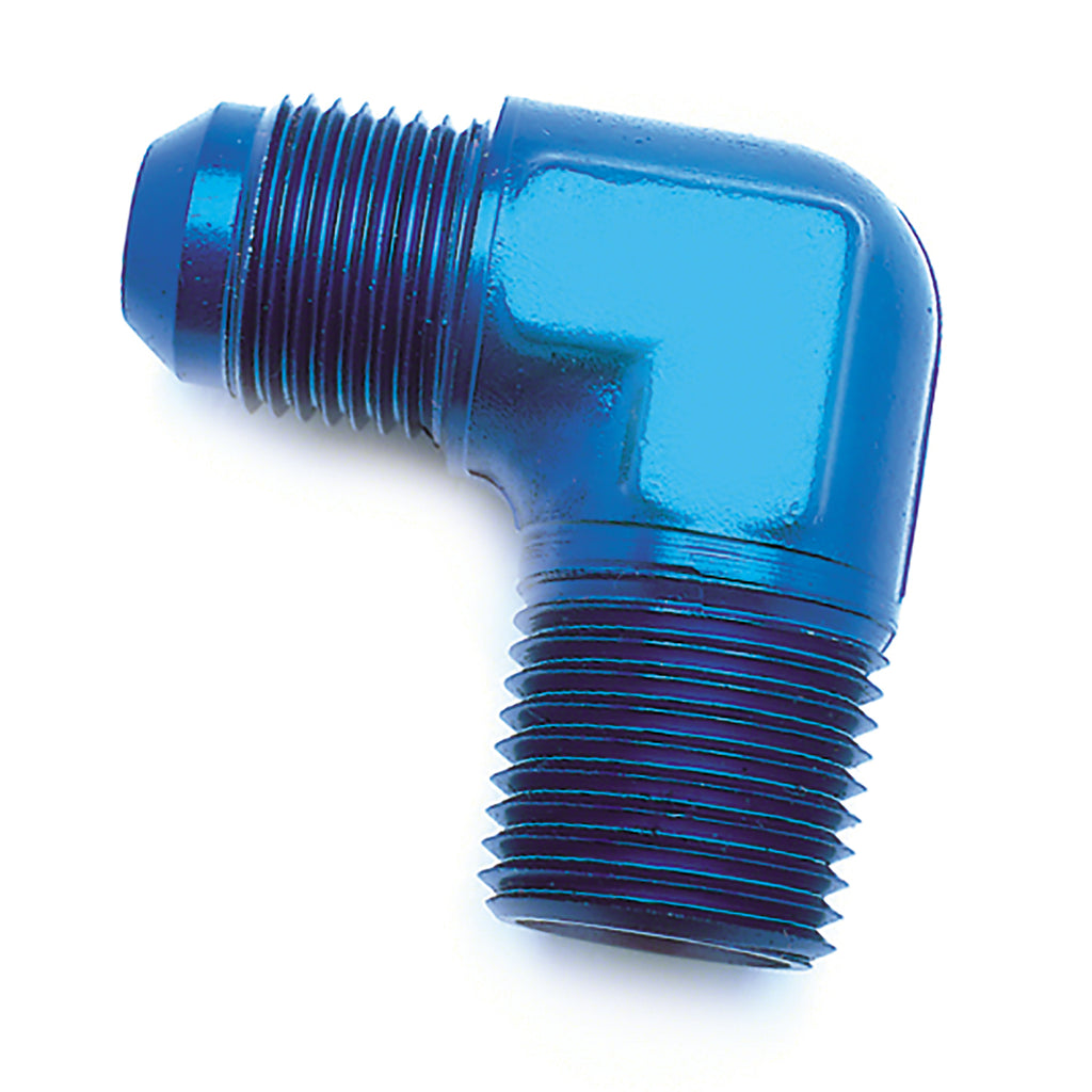 -8An-X-38Nptf-90-Blu-Elbow