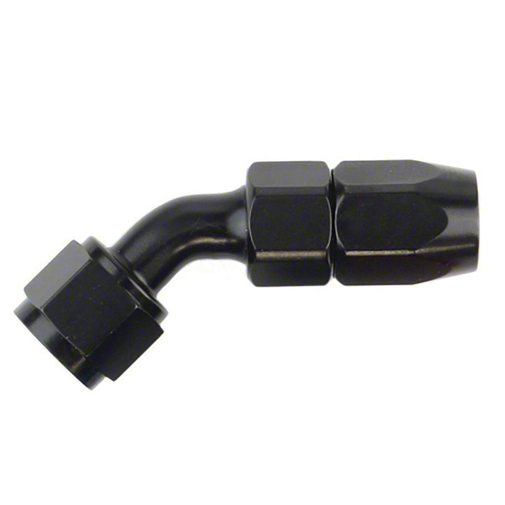 -8An-X-45-Blk-Hose-End