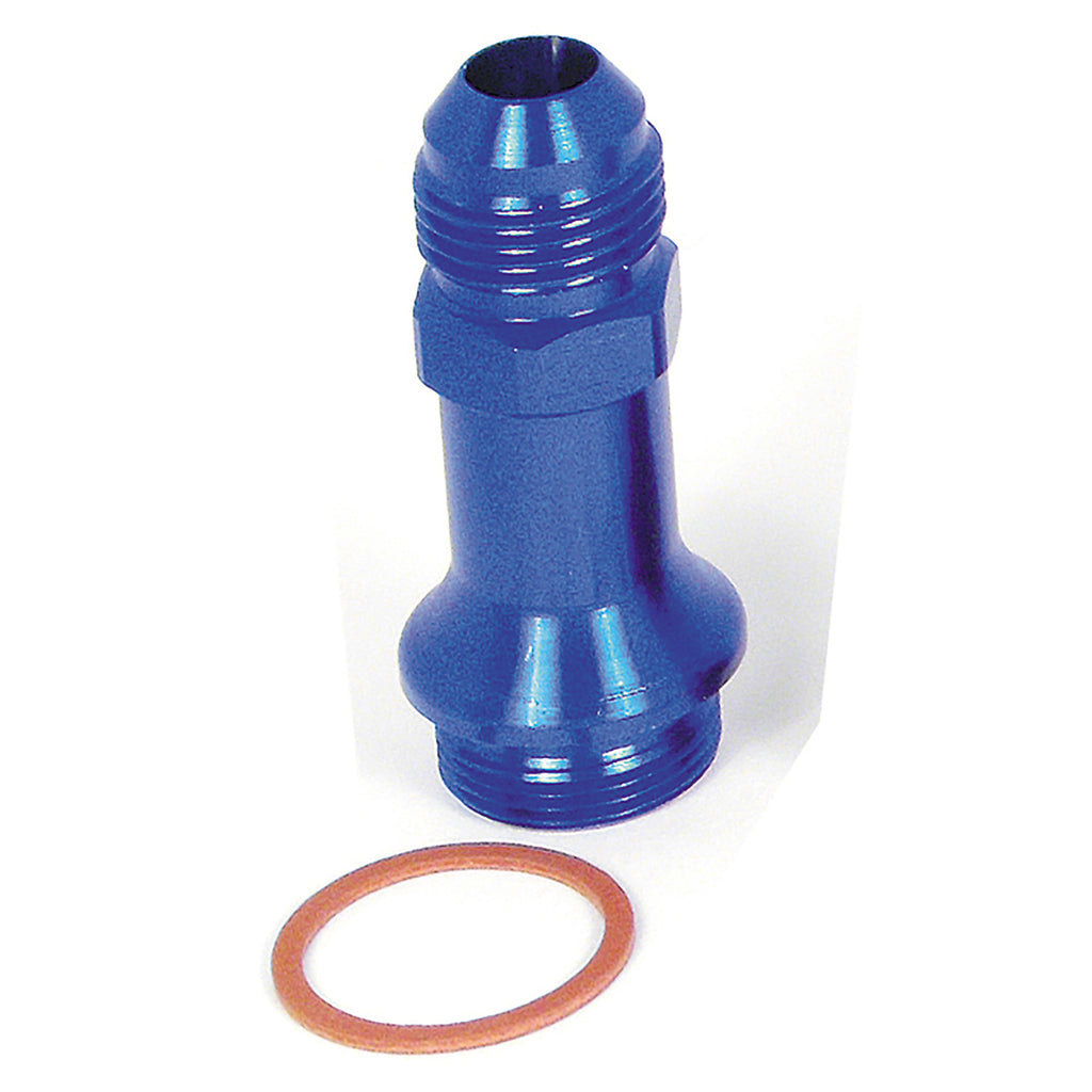 -8An-X-78-30-Blu-Holley-Carb-Adp
