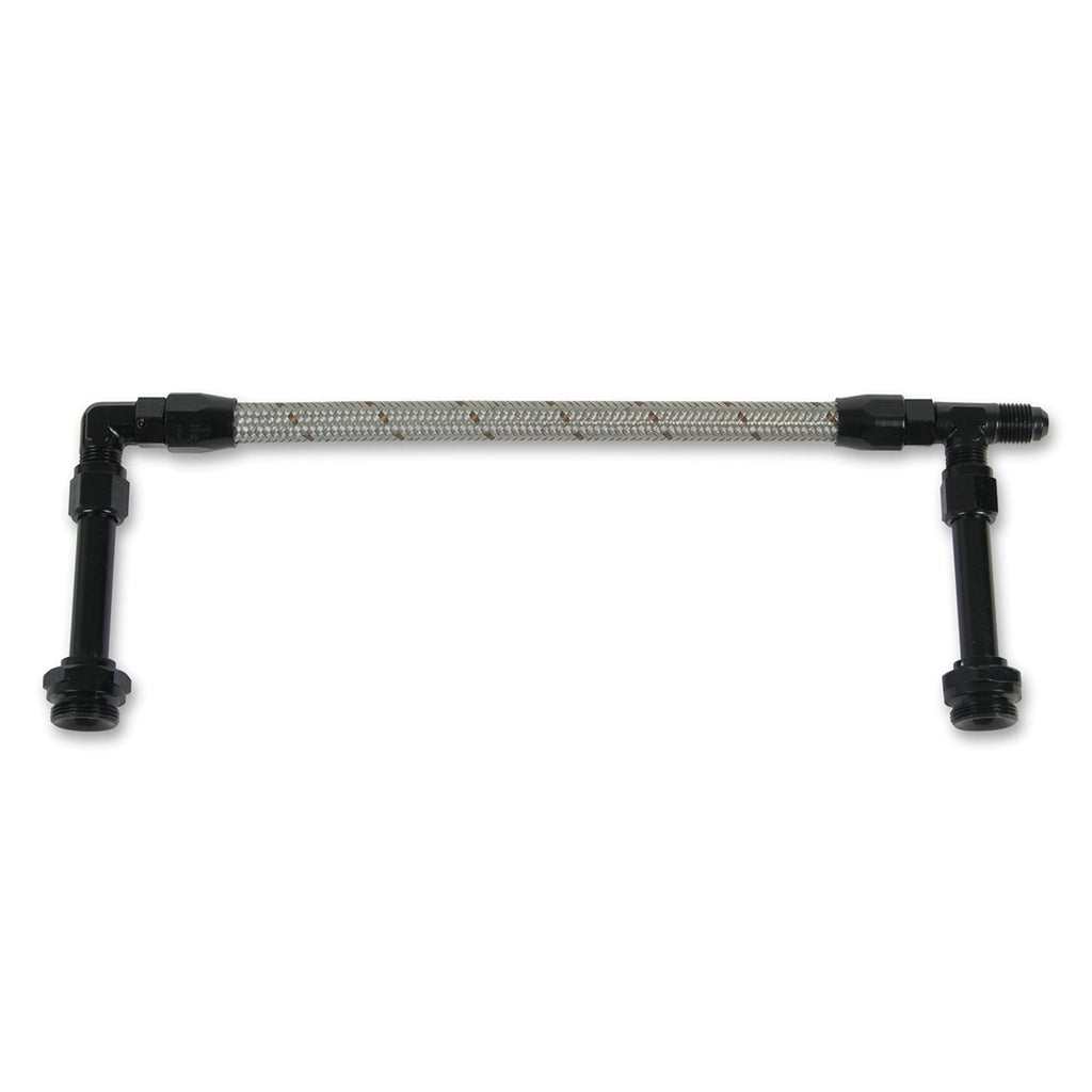 8Black-AnoStainless-Dual-Feed-4151