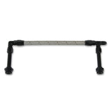 Earls AT101286ERL Ano-Tuff (TM) Fuel Line Kit