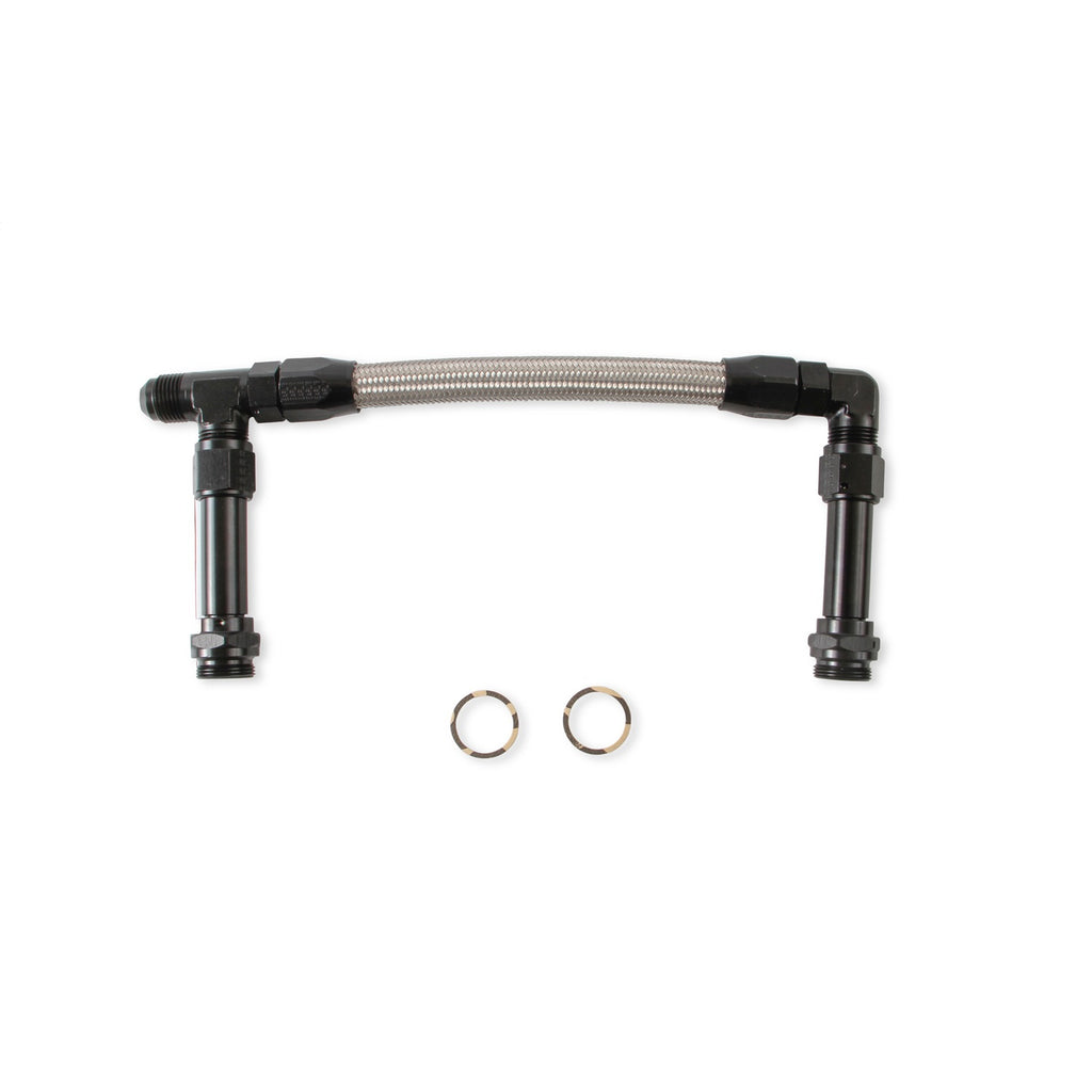 8Black-AnoStainless-Single-Feed-4150