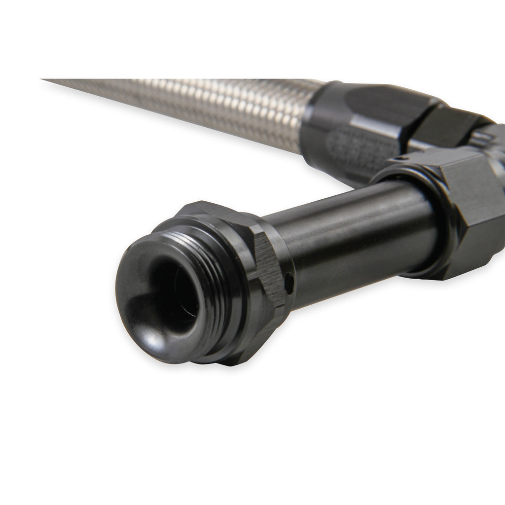 8Black-AnoStainless-Single-Feed-4150
