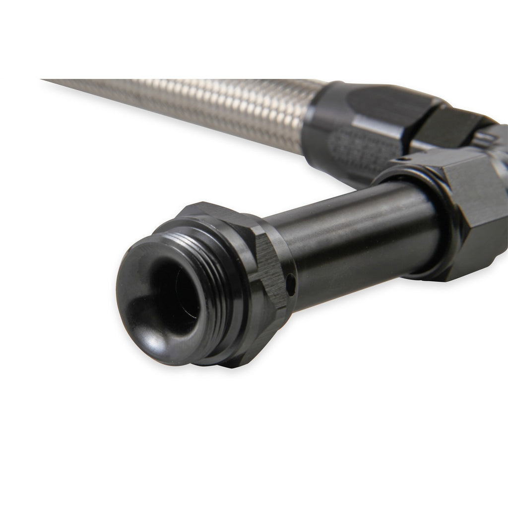 8Black-AnoStainless-Single-Feed-4150