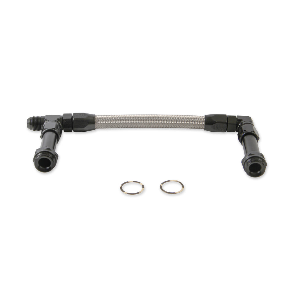 8Black-AnoStainless-Single-Feed-4150