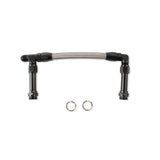 Earls AT101285ERL Ano-Tuff (TM) Fuel Line Kit