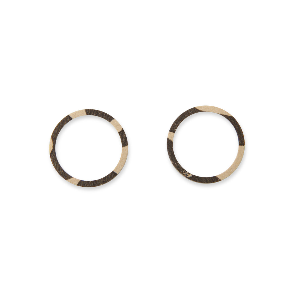 8Black-AnoStainless-Single-Feed-4150