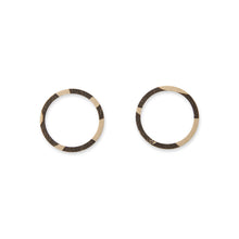 Load image into Gallery viewer, 8Black-AnoStainless-Single-Feed-4150