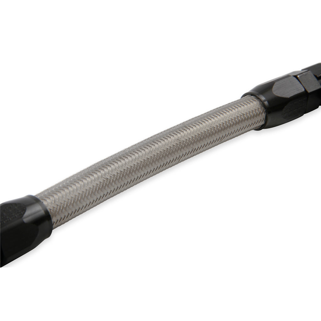 8Black-AnoStainless-Single-Feed-4150