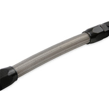 Load image into Gallery viewer, 8Black-AnoStainless-Single-Feed-4150