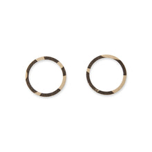 Load image into Gallery viewer, 8Black-AnoStainless-Single-Feed-4150
