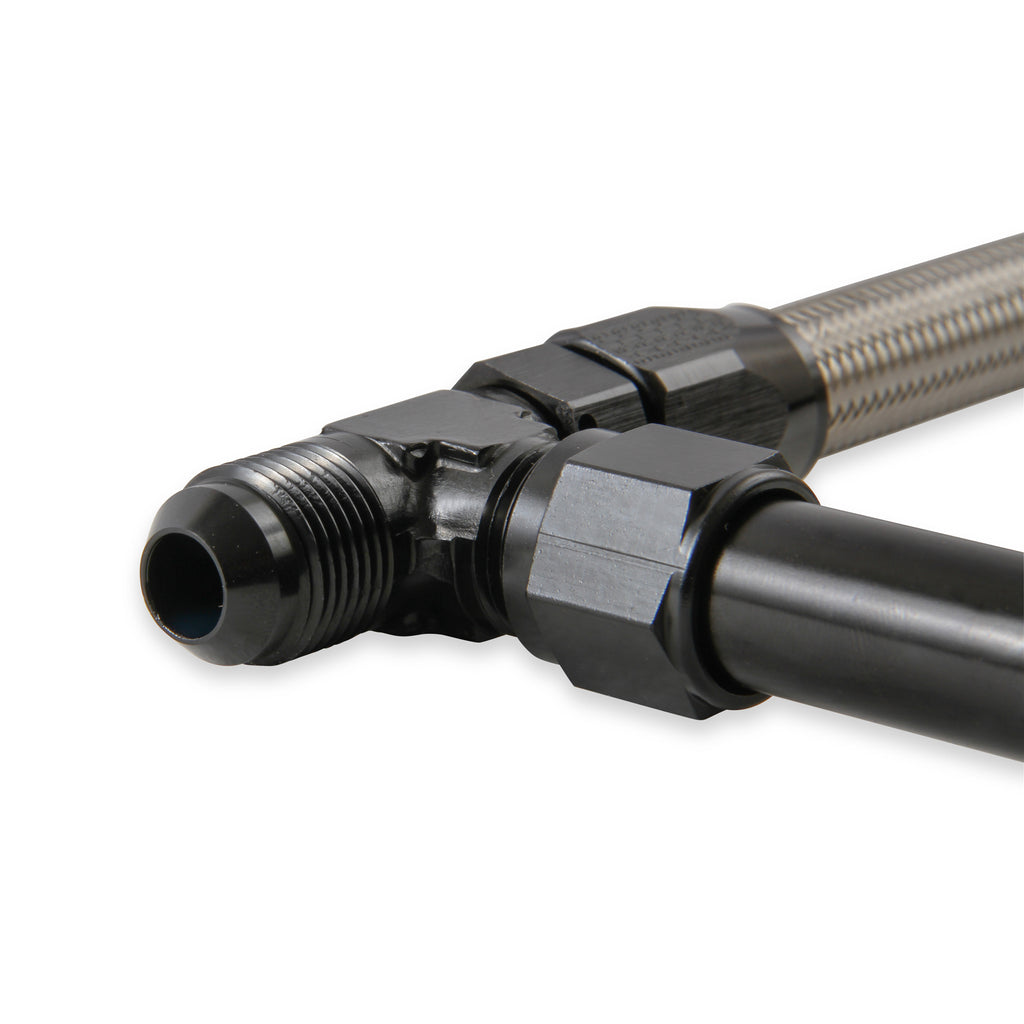 8Black-AnoStainless-Single-Feed-4150