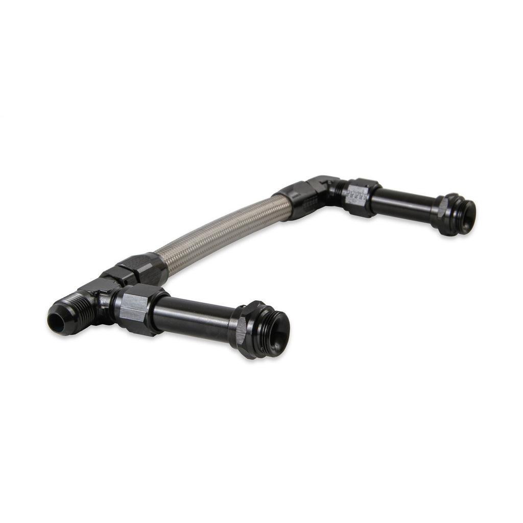 8Black-AnoStainless-Single-Feed-4150
