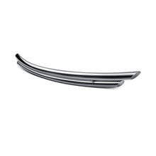 Load image into Gallery viewer, Black Horse Off Road 8D091022SS-DL Rear Bumper Guard for Select Lexus RX350, Lexus RX450h