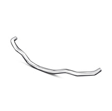 Load image into Gallery viewer, Black Horse Off Road 8D133017SS Rear Bumper Guard for Select Hyundai Tucson