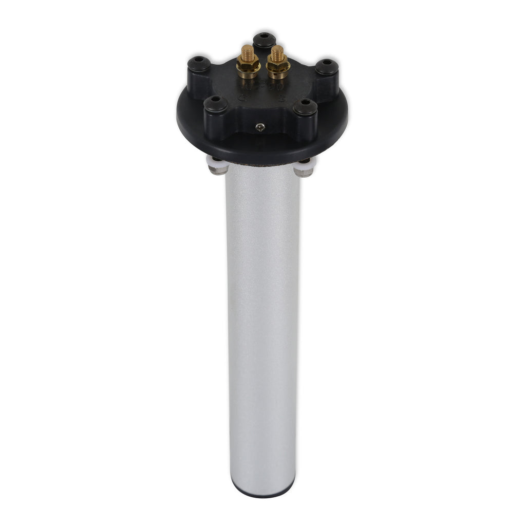 8In-0-90-Ohm-Fuel-Level-Sender-Tube-Style