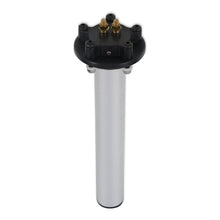 Load image into Gallery viewer, 8In-0-90-Ohm-Fuel-Level-Sender-Tube-Style